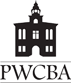 PWCA